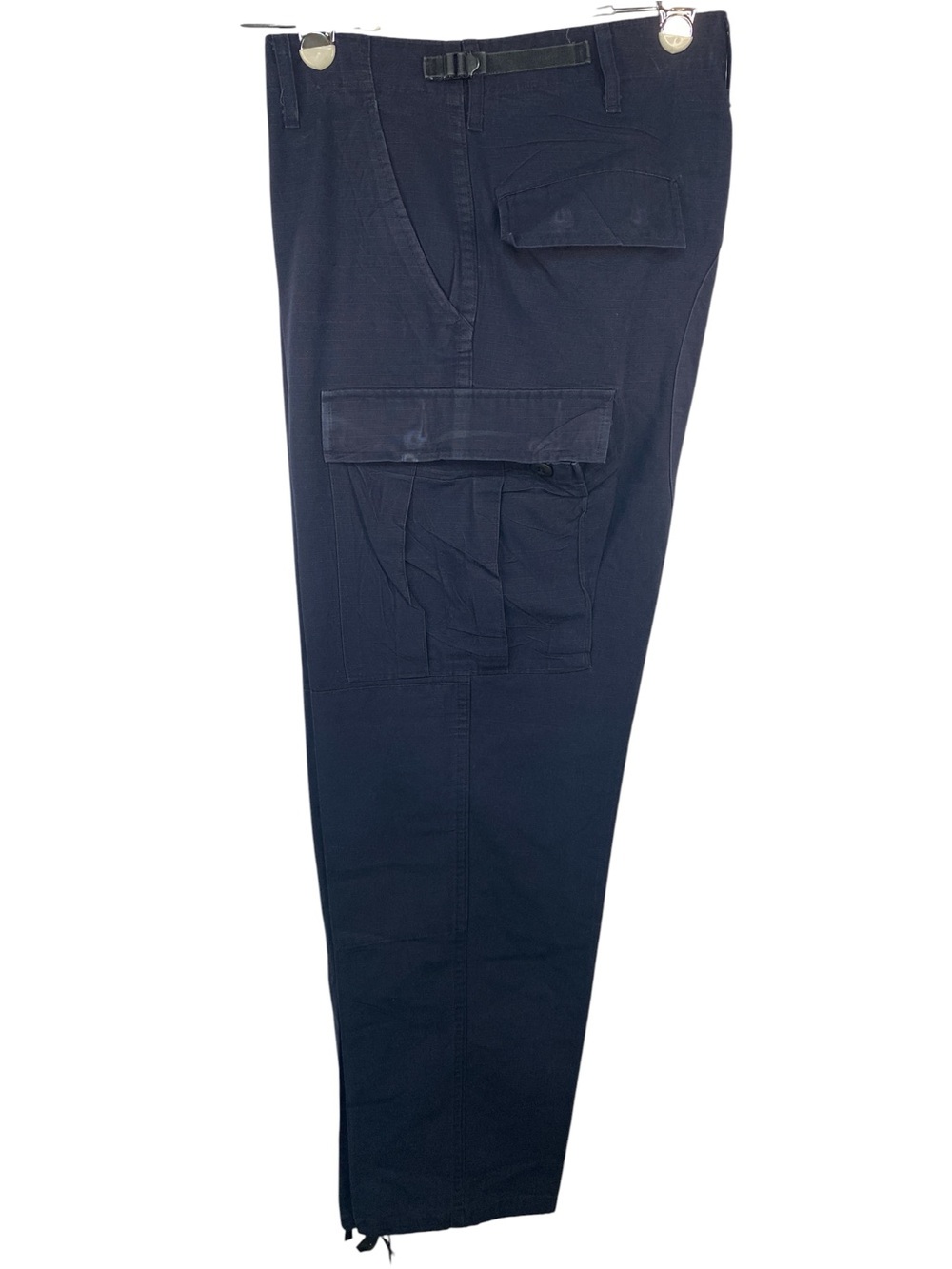 Propper Navy Blue Tactical Cargo Pants Men’s M/L
